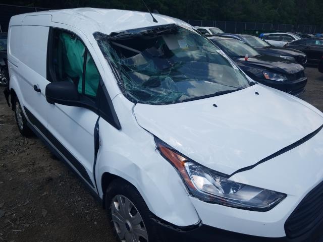 2020 FORD TRANSIT CO NM0LS7E2XL1439244