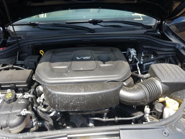 2016 JEEP GRAND CHER 1C4RJFBG9GC497611