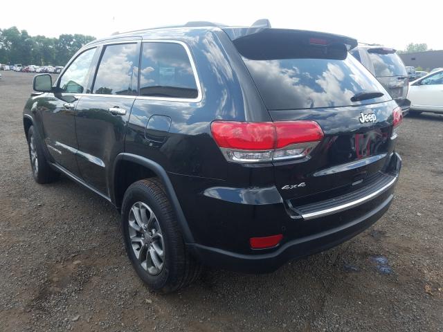 2016 JEEP GRAND CHER 1C4RJFBG9GC497611