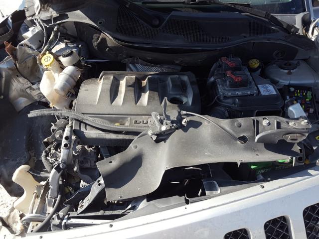 2013 JEEP PATRIOT LA 1C4NJPFB2DD213079