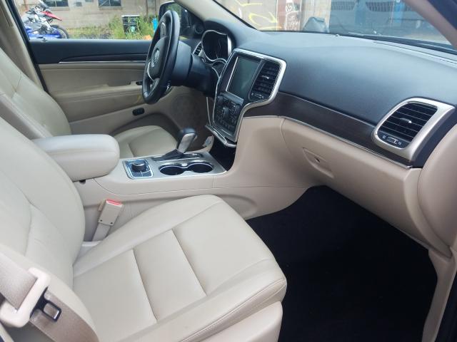 2016 JEEP GRAND CHER 1C4RJFBG9GC497611