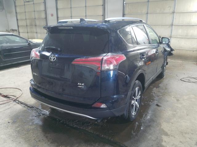 2018 TOYOTA RAV 4 JTMRFREV8JJ227754