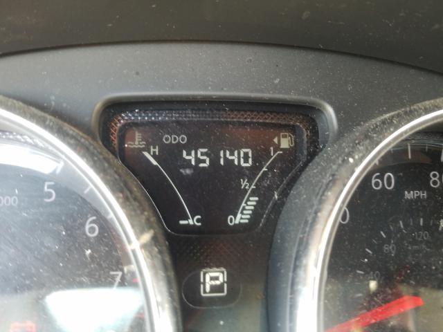 2019 NISSAN VERSA S 3N1CN7AP1KL819143