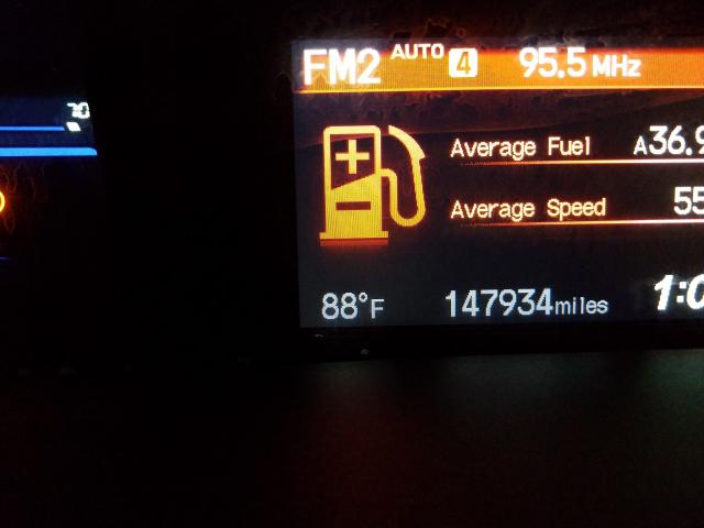 2013 HONDA CIVIC LX 19XFB2F53DE094861