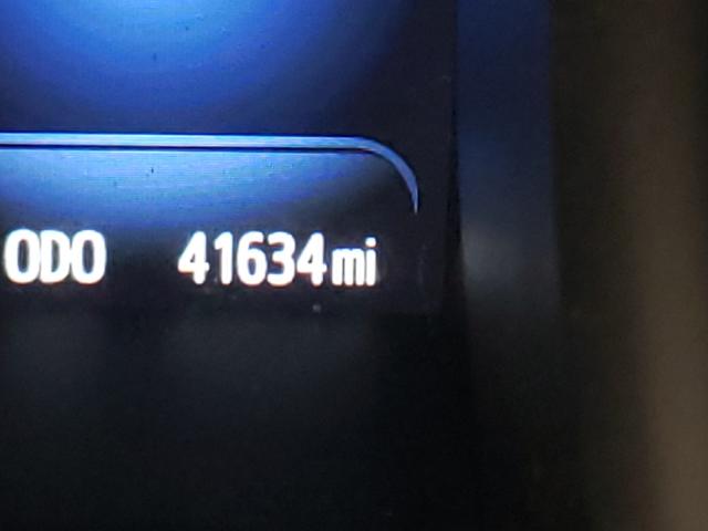 2016 TOYOTA AVALON XLE 4T1BK1EBXGU210252
