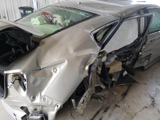 2016 TOYOTA AVALON XLE 4T1BK1EBXGU210252