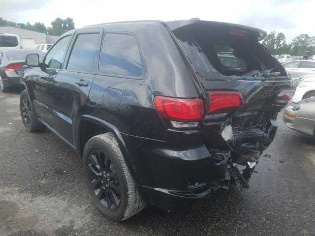 2018 JEEP GRAND CHER 1C4RJEAG4JC493730