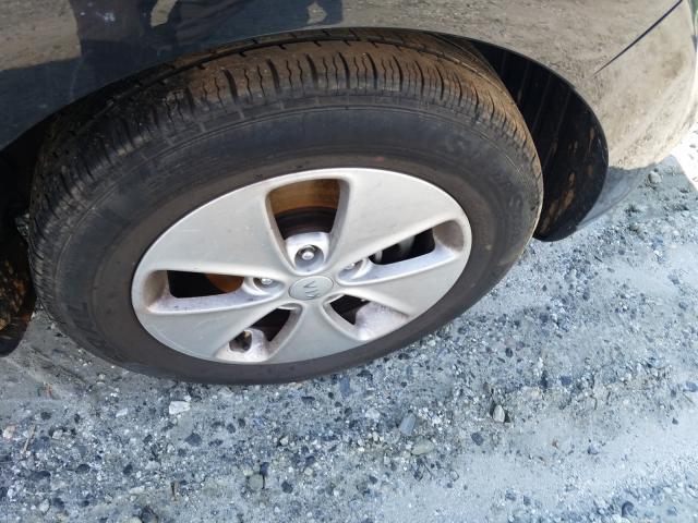 2014 KIA SOUL KNDJN2A21E7741676