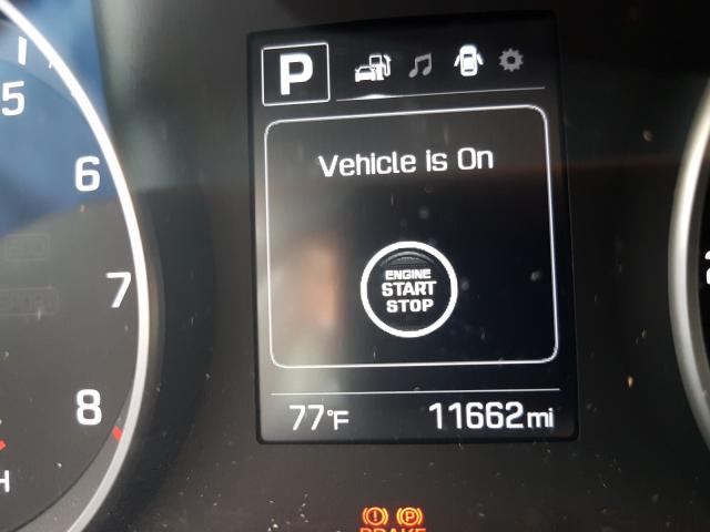 2017 HYUNDAI ELANTRA SE KMHD84LF8HU195072