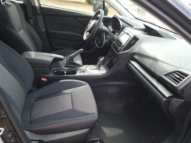 2019 SUBARU CROSSTREK JF2GTACC8K8379451