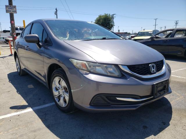 honda civic 2015 vin 19xfb2f59fe285252