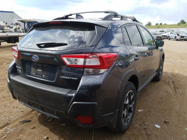 2019 SUBARU CROSSTREK JF2GTACC8K8379451