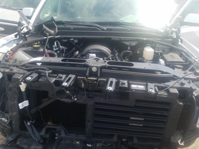 2020 GMC YUKON XL C 1GKS1GKC3LR223210
