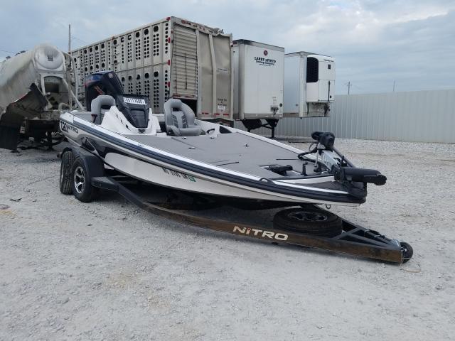 nitro Z20