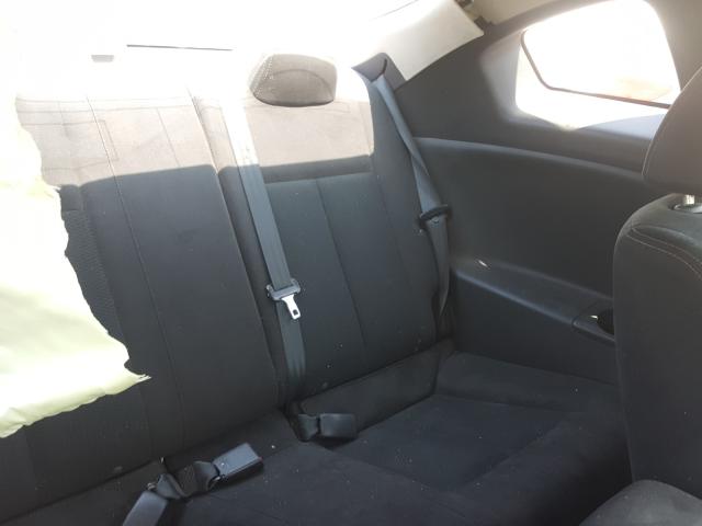 2011 NISSAN ALTIMA S 1N4AL2EP4BC121876