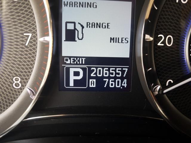 2012 INFINITI QX56 JN8AZ2NF2C9515783