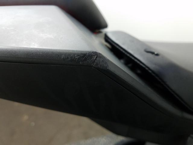 2018 HONDA CBR1000 RR JH2SC7712JK100640