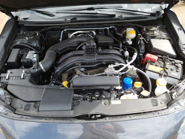 2019 SUBARU CROSSTREK JF2GTACC8K8379451