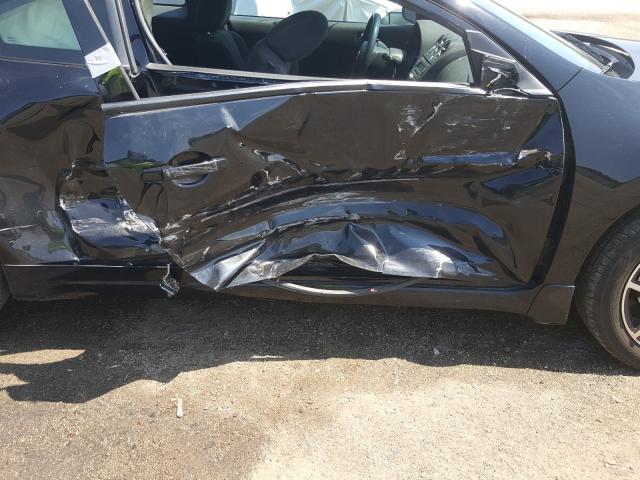 2011 NISSAN ALTIMA S 1N4AL2EP4BC121876
