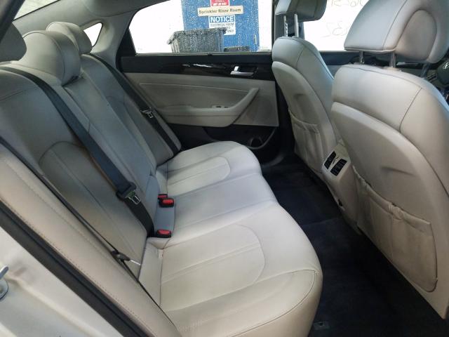 2016 HYUNDAI SONATA 5NPE34AF7GH289530