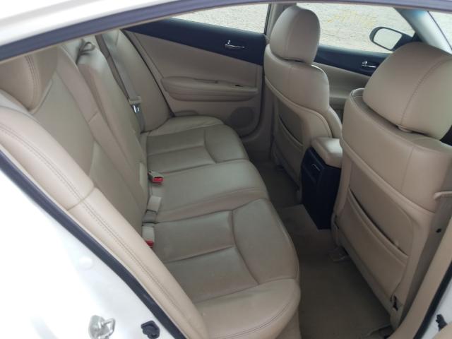 2012 NISSAN MAXIMA S 1N4AA5AP2CC836136