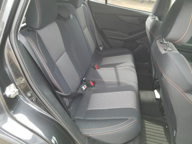 2019 SUBARU CROSSTREK JF2GTACC8K8379451