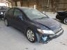 HONDA CIVIC 2011 foto