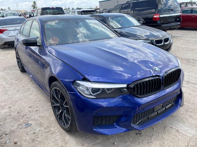 WBSJF0C56KB447328 2019 BMW M5-0