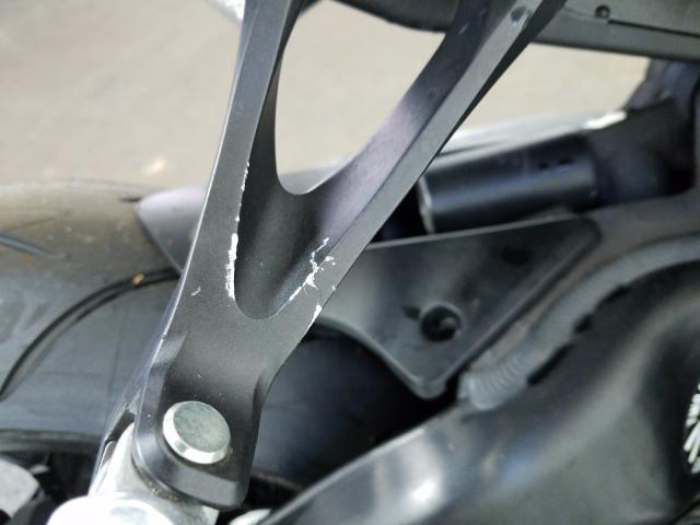 2018 HONDA CBR1000 RR JH2SC7712JK100640