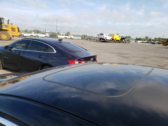 2013 VOLVO S60 T5 YV1612FH5D2183612