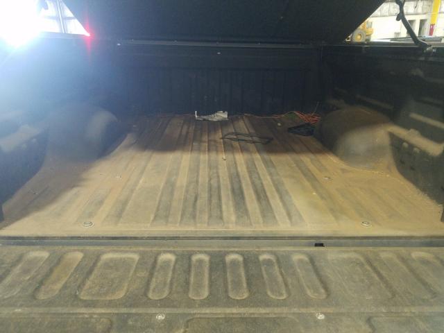 2012 TOYOTA TUNDRA DOU 5TFUM5F11CX038982