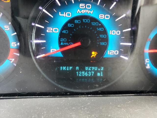 2010 FORD FUSION SE 3FAHP0HA9AR430399