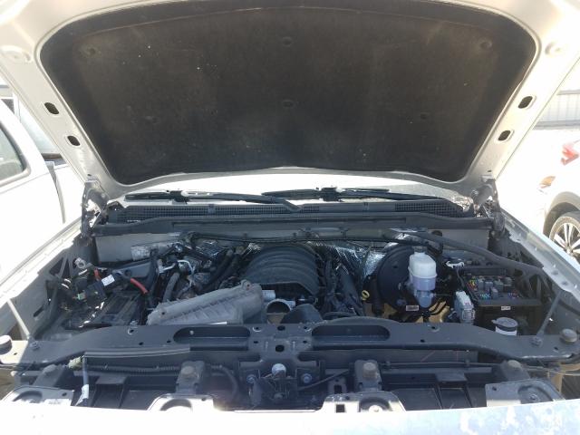 3GTP1NEC6HG426570 GMC Sierra C1500 Slt