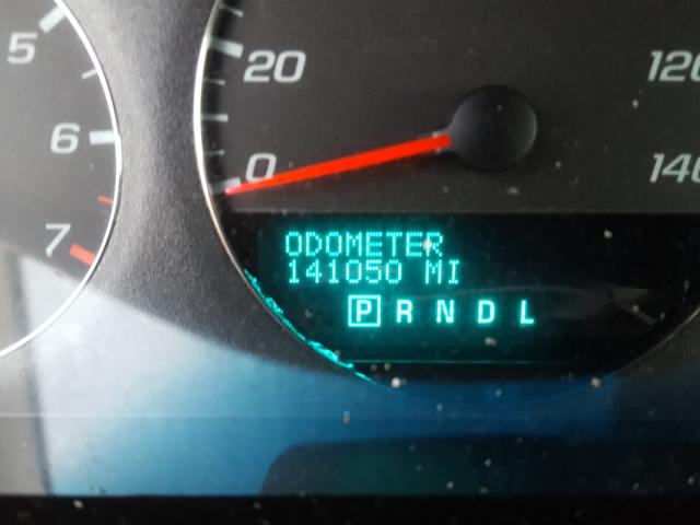2014 CHEVROLET IMPALA LIM 2G1WB5E34E1104693