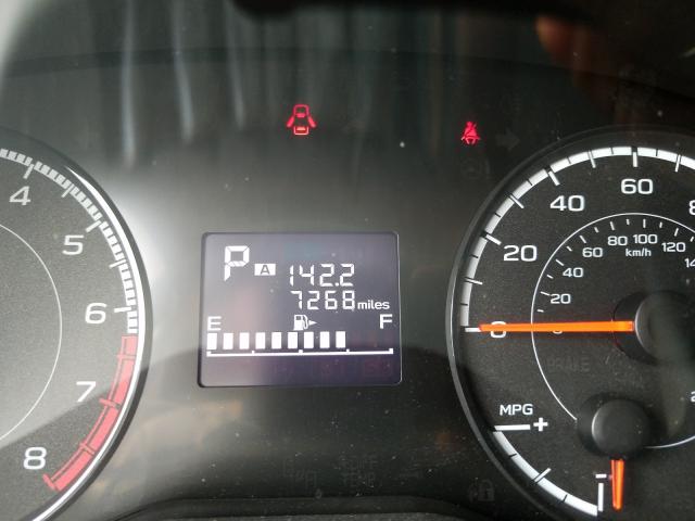 2019 SUBARU CROSSTREK JF2GTACC8K8379451