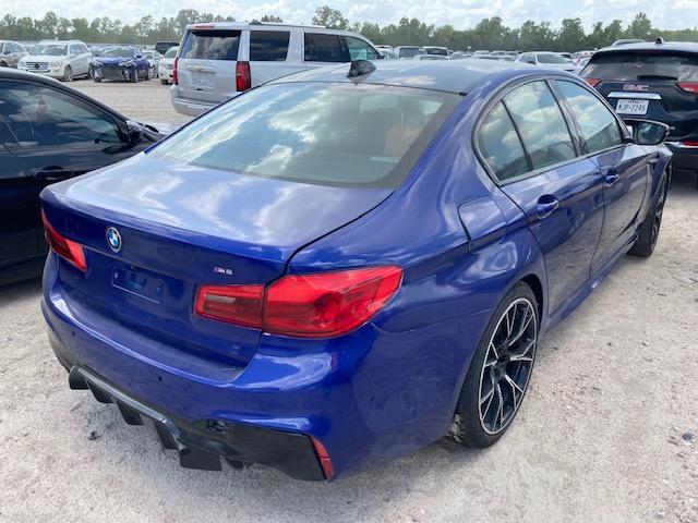 WBSJF0C56KB447328 2019 BMW M5-3