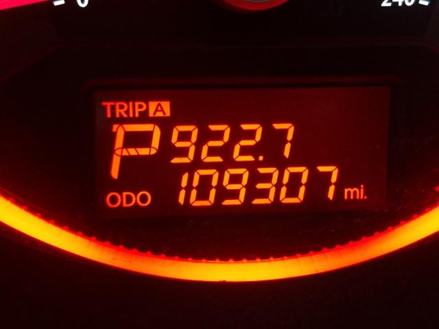 2011 KIA SORENTO SX 5XYKWDA27BG121779