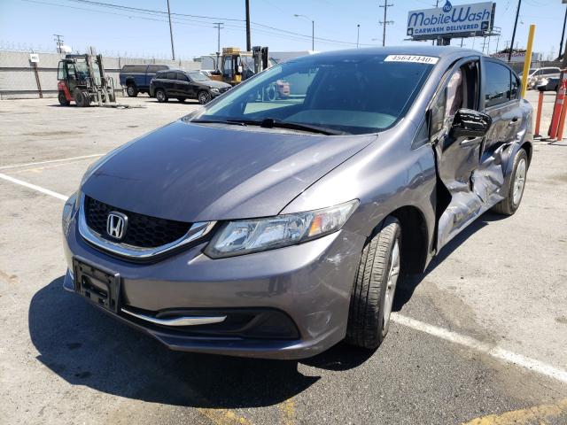 honda civic 2015 vin 19xfb2f59fe285252