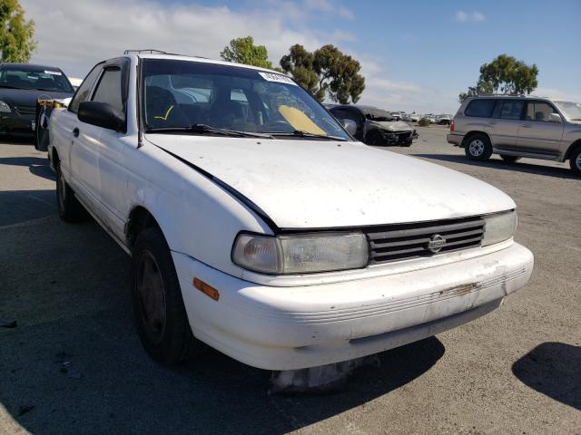 91 sentra se r for sale