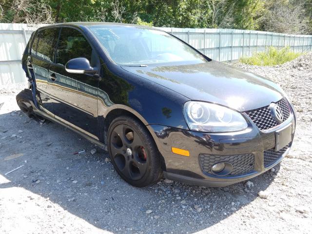 volkswagen gti 2008 vin wvwgv71k18w098439