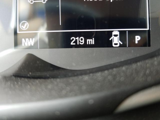 2020 CHEVROLET SONIC 1G1JG6SB9L4123920