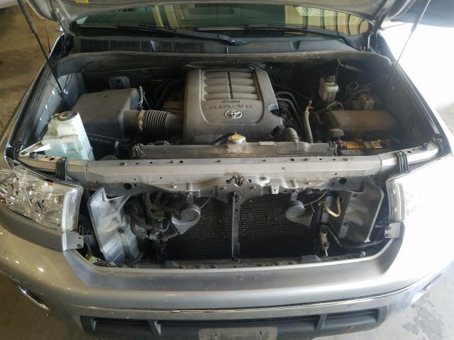 2012 TOYOTA TUNDRA DOU 5TFUM5F11CX038982