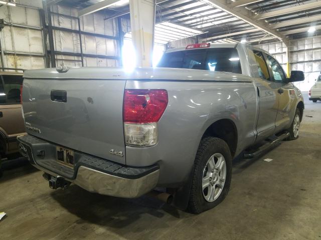2012 TOYOTA TUNDRA DOU 5TFUM5F11CX038982