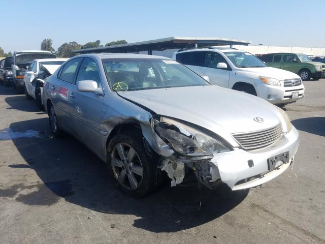 Copart Hayward Ca Salvage Cars For Sale Salvagereseller Com