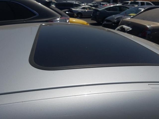2015 BMW 435 I GRAN - WBA4B1C51FD955686