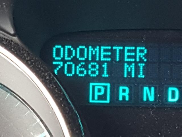 2016 BUICK ENCLAVE 5GAKRBKD3GJ317898