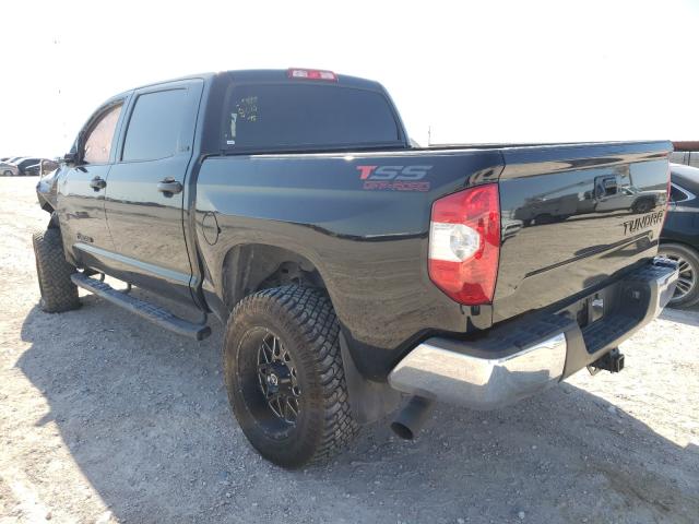 2017 TOYOTA TUNDRA 5TFEM5F12HX111479