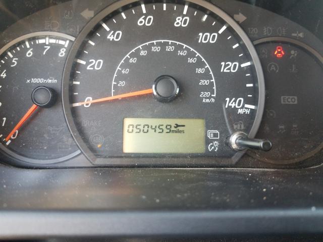 2015 MITSUBISHI MIRAGE DE ML32A3HJ4FH039837
