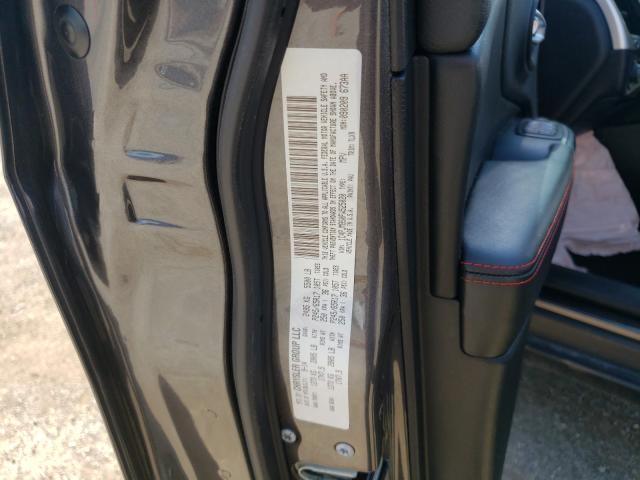 2015 JEEP CHEROKEE T 1C4PJMBS0FW525020