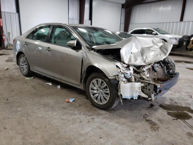 toyota camry 2013 vin 4t4bf1fk2dr326162